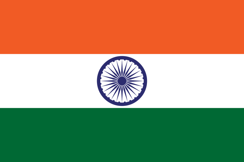 Soubor:Flag of India.png