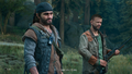 DaysGone-2K-2024-75.png