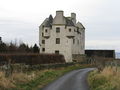Fa'side Castle - geograph.org.uk - 711041.jpg
