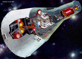 Gemini spacecraft.jpg