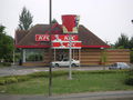 KFC Restaurant - geograph.org.uk - 209629.jpg
