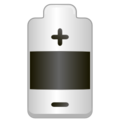 Milky2256-battery.png