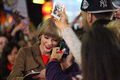 Taylor Swift GMA (8114373842).jpg