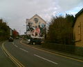 Y Lolfa mural - geograph.org.uk - 604219.jpg