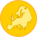 Gold medal europe.png