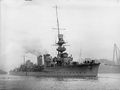 HMS Centaur (1916).jpg