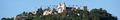 Hearst Castle panorama.jpg