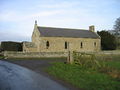 R.C. Church, Great Swinburne - geograph.org.uk - 116620.jpg