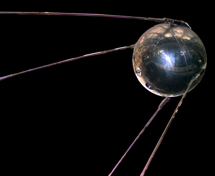 Soubor:Sputnik asm.jpg