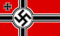 War Ensign of Germany 1938-1945.png