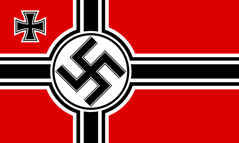 Soubor:War Ensign of Germany 1938-1945.png