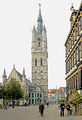 Belgium-6318 - Belfry Tower (13896821937).jpg