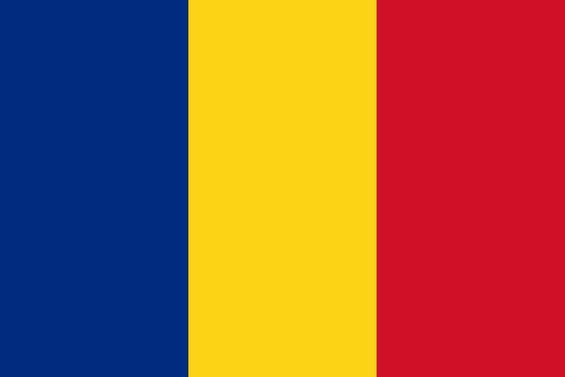 Soubor:Flag of Romania.png