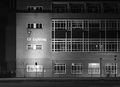 GE Lighting factory by night - geograph.org.uk - 620765.jpg
