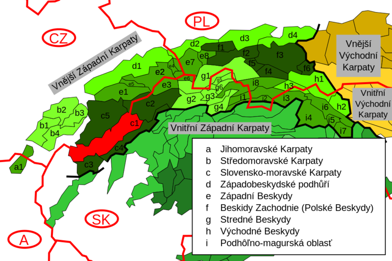 Soubor:Vnější Západní Karpaty, c1.png