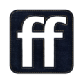 403HR-dark-blue-denim-jeans-icon-social-media-logos-friendfeed-logo-square2.png