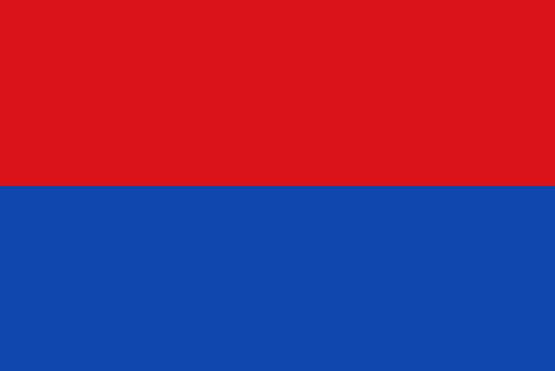 Soubor:Bandera de la Provincia de Cartago.png