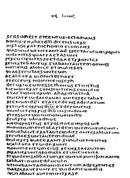 Soubor:Codex bezae latin.jpg