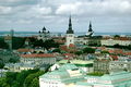 FL-Tallinn.jpg