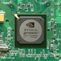KL NVIDIA Geforce 256.jpg