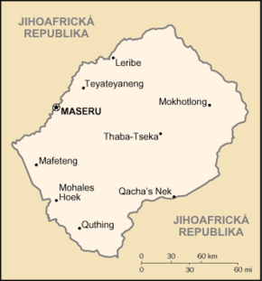 Mapa Lesotha.png