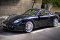 Porsche Cayman HDR.jpg