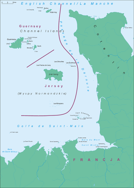 Soubor:Wyspy Normandzkie.png