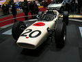 2006 SAG - F1 Honda RA271 1964 -02.JPG