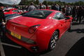 FerrariCalifornia-rear.jpg