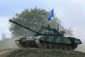 T-72M4 CZ-Lesany-2.jpg