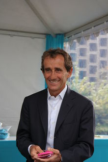 Alain Prost, 2009.jpg