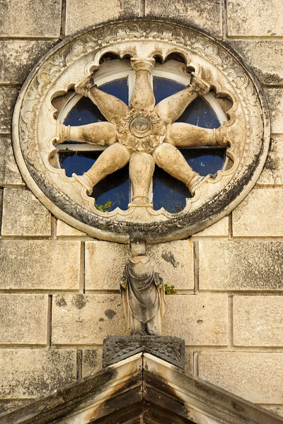 Soubor:Croatia-01688-St. Nicholas Church-DJFlickr.jpg