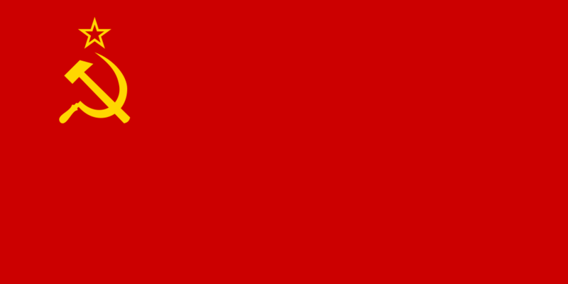 Soubor:Flag of the Soviet Union.png
