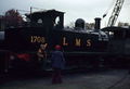 LMS 1708 locomotive - geograph.org.uk - 512522.jpg