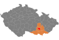 Map CZ - district Brno-mesto.PNG