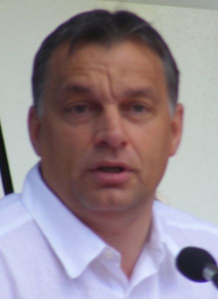 Soubor:Orbán Viktor.jpg