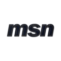 424HR-dark-blue-denim-jeans-icon-social-media-logos-msn-logo.png