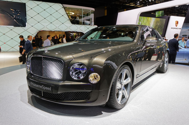 Soubor:Bentley Mulsanne Speed - Mondial de l'Automobile de Paris 2014 - 005.jpg