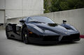 Black Enzo Ferrari Axion01Flickr.jpg