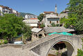 Bosnia and Herzegovina-02194-Crooked Bridge-DJFlickr.jpg