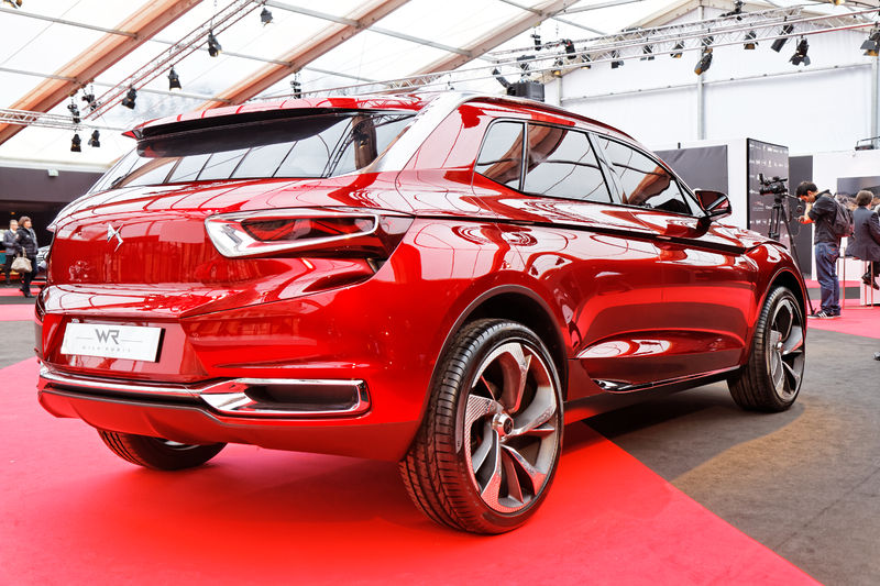Soubor:Festival automobile international 2014 - Citroën Wild Rubis - 008.jpg
