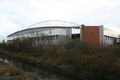 JJB Stadium - geograph.org.uk - 1224733.jpg