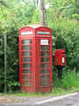 K6 telephone box - geograph.org.uk - 1348407.jpg