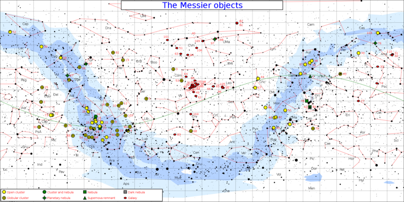 Soubor:MessierStarChart.png