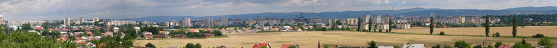 Soubor:Olomouc panorama big.jpg