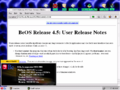 BeOS-452-RNotes.png