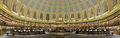 British Museum Reading Room Panorama Feb 2006.jpg
