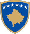 Coat of arms of Kosovo.png