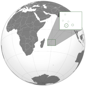 Mauritius (orthographic projection with inset).png
