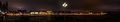 Qingdao Panorama by Night.jpg